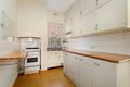 Property photo of 43 Barkers Road Kew VIC 3101