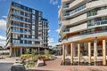 Property photo of 413/1 Acacia Place Abbotsford VIC 3067