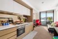 Property photo of 413/1 Acacia Place Abbotsford VIC 3067