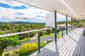 Property photo of 13 Tuvalu Street Pacific Pines QLD 4211