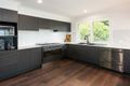 Property photo of 13 Tuvalu Street Pacific Pines QLD 4211