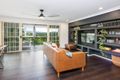 Property photo of 13 Tuvalu Street Pacific Pines QLD 4211