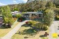 Property photo of 9 Hill Range Crescent Lithgow NSW 2790