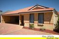 Property photo of 12/65 Little John Road Armadale WA 6112