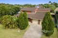 Property photo of 17 Albezia Street Algester QLD 4115