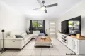 Property photo of 29 Macarthy Road Marsden QLD 4132