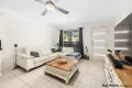 Property photo of 29 Macarthy Road Marsden QLD 4132