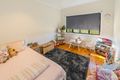 Property photo of 17 Stanley Street Lowanna NSW 2450