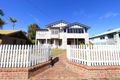 Property photo of 304 Bourbong Street Bundaberg West QLD 4670