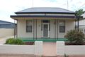 Property photo of 33 Seventh Street Port Pirie West SA 5540