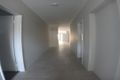 Property photo of 31B Bedford Road Ardross WA 6153