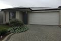 Property photo of 31B Bedford Road Ardross WA 6153