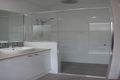 Property photo of 31B Bedford Road Ardross WA 6153
