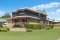 Property photo of 13 Emora Avenue Davistown NSW 2251