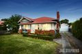 Property photo of 4 Alice Street Sunshine VIC 3020