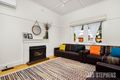 Property photo of 4 Alice Street Sunshine VIC 3020