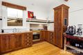 Property photo of 4 Alice Street Sunshine VIC 3020