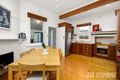 Property photo of 4 Alice Street Sunshine VIC 3020