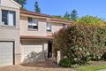 Property photo of 16 Lancaster Drive Marsfield NSW 2122