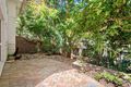 Property photo of 16 Lancaster Drive Marsfield NSW 2122