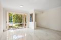 Property photo of 16 Lancaster Drive Marsfield NSW 2122