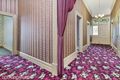 Property photo of 801 Havelock Street Soldiers Hill VIC 3350