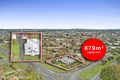 Property photo of 801 Havelock Street Soldiers Hill VIC 3350