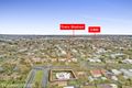 Property photo of 801 Havelock Street Soldiers Hill VIC 3350