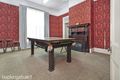 Property photo of 801 Havelock Street Soldiers Hill VIC 3350