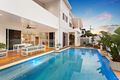 Property photo of 35 Winsor Street Merewether NSW 2291