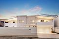 Property photo of 35 Winsor Street Merewether NSW 2291