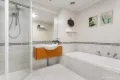 Property photo of 4006/2 Sovereign Point Court Doncaster VIC 3108
