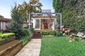 Property photo of 15 Macauley Street Leichhardt NSW 2040