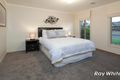 Property photo of 12 Huntingtower Crescent Langwarrin VIC 3910