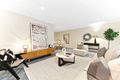 Property photo of 65 Madigan Drive Glen Waverley VIC 3150