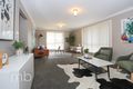 Property photo of 3 Downey Crescent Orange NSW 2800