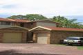Property photo of 5/3 Beachcomber Drive Byron Bay NSW 2481