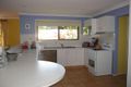 Property photo of 5/3 Beachcomber Drive Byron Bay NSW 2481