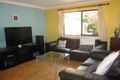 Property photo of 5/3 Beachcomber Drive Byron Bay NSW 2481