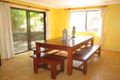 Property photo of 5/3 Beachcomber Drive Byron Bay NSW 2481