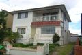 Property photo of 143 Carrington Avenue Hurstville NSW 2220