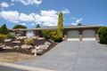 Property photo of 6 Kennion Court Wynn Vale SA 5127