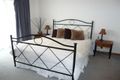 Property photo of 6 Kennion Court Wynn Vale SA 5127