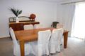Property photo of 6 Kennion Court Wynn Vale SA 5127