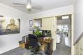 Property photo of 355/85 Deakin Street Kangaroo Point QLD 4169