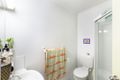 Property photo of 355/85 Deakin Street Kangaroo Point QLD 4169