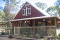 Property photo of 8 Beacon Hill Road Kenilworth QLD 4574