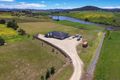 Property photo of 13 Moorpark Court Forcett TAS 7173