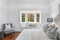 Property photo of 74 Artarmon Road Artarmon NSW 2064