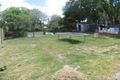 Property photo of 16 Mawarra Street Kingston QLD 4114